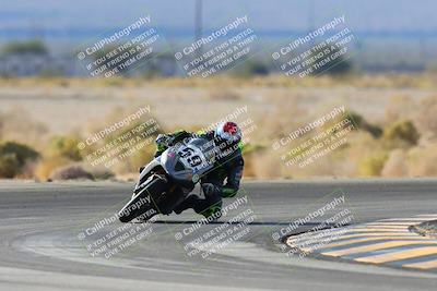 media/Nov-16-2024-CVMA (Sat) [[0e4bb1f32f]]/Race 8-Supersport Middleweight/